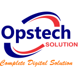 OPSTECH SOLUTION